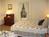 Trail Inn and Cafe::BedAndBreakfast.com