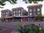 Peery Hotel::Travelocity