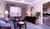Bedford Hotel from Travelocity.com