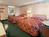 Ramada Limited Ellenton Fl::Priceline.com