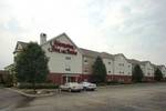 Hampton Inn And Suites Cleveland-Southeast/Streetsboro