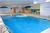 Best Western Classic Inn::Travelocity.com