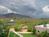 Westward Look Resort::Orbitz