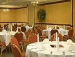 Ramada Plaza Hotel Macon