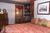 Victorian Rose Garden::BedAndBreakfast.com
