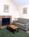 GuestHouse Inn and Suites Tulsa::Expedia