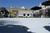 Staybridge Suites Chicago-Lincolnshire::Orbitz