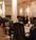 Jekyll Island Club Hotel::OpenTable.com