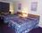 Super 8 Motel - Bradenton::Orbitz