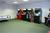 Holiday Inn Express New Albany::Priceline.com