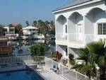 Casa Bella Resort Hotel