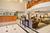 Wingate by Wyndham - Oklahoma City::Hotels.com