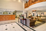 Wingate by Wyndham - Oklahoma City