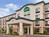 Wingate by Wyndham Schaumburg / Convention Center::ProfessionalTravelGuide.com