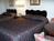 Rodeway Inn Lake Of The Ozarks::Expedia