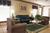 Best Western River Region Inn::ProfessionalTravelGuide.com