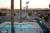 Econolodge Phoenix from Yahoo! Travel