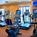 Marriott Visalia::Expedia