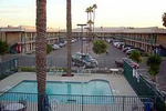 Tn-19283116_250x250_16611b49ddbd9d5d4771cd5cc0aa2801