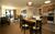 Best Western Marina Pacific Hotel & Suites::ProfessionalTravelGuide.com