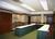 Quality Inn Terrace Club - Grand Rapids::Priceline.com