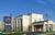 Hampton Inn & Suites Springfield-Southwest, IL::Yahoo! Travel
