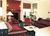 Hilton Garden Inn Springfield::Hotels.com