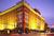 The Westin Columbus::Yahoo! Travel