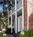 Quality Inn and Suites St Charles::Yahoo! Travel
