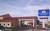 Americas Best Value Inn from Yahoo! Travel