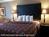 Holiday Inn At Historic Carradoc Hall Leesburg from Travelocity.com
