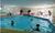 Days Inn - Niagara Falls, Near The Falls::Orbitz