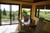 Akaka Falls Hawaii Paradise::BedAndBreakfast.com