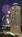 Millennium Hotel St. Louis::Expedia
