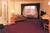 Country Inn Stes Germantown::Expedia