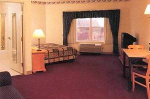 Country Inn Stes Germantown::Expedia