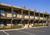 Best Western Station House Inn::Yahoo! Travel