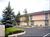 Quality Inn Flagstaff::Hotels.com