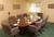 Valley West Inn::Priceline.com