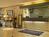 Baymont Inn And Suites Conroe::Priceline.com