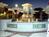 Edgewater Hotel, A Historic B&B::BedAndBreakfast.com