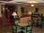 Holiday Inn Express Suites Reidsville::Priceline.com