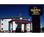 Holiday Inn Express Helena::Epinions.com