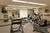 Candlewood Suites Chicago O Hare::Orbitz