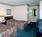 Econo Lodge Gateway::ProfessionalTravelGuide.com