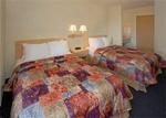 Sleep Inn