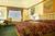 Best Western Oakbrook Inn::Expedia
