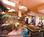 Holiday Inn Select St. Peters/St. Charles Area::Travelocity.com