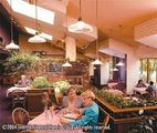 Holiday Inn Select St. Peters/St. Charles Area