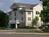 ESA Memphis-Poplar Avenue::Travelocity